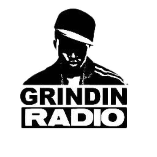 GRINDIN RADIO