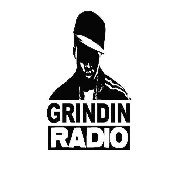 GRINDIN RADIO
