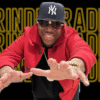The World Famous D-Lyfe Show