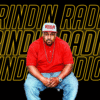 DJ SHAOLIN