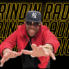 The World Famous D-Lyfe Show